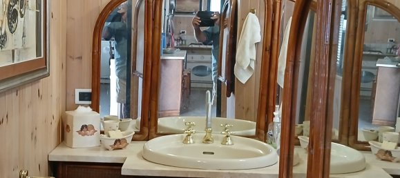 Casa de 3 habitaciónes en Comacchio, Italy No. 277597 30