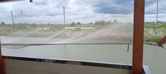 Casa de 3 habitaciónes en Comacchio, Italy No. 277597 14