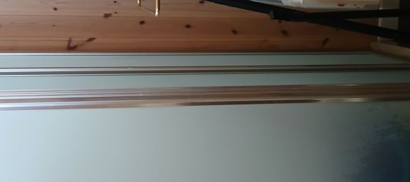 Casa de 3 habitaciónes en Comacchio, Italy No. 277597 28