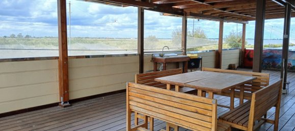 Casa de 3 habitaciónes en Comacchio, Italy No. 277597 6