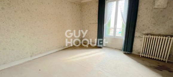 3 bedrooms House in Chevreuse, France No. 161782 7