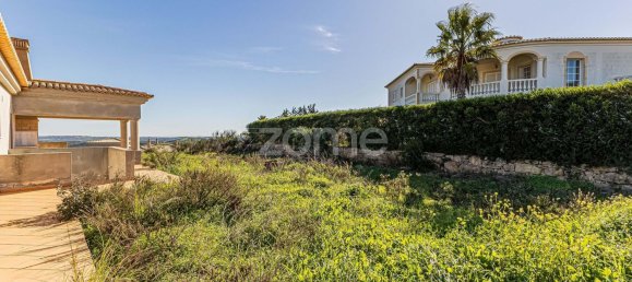 3 bedrooms House in Budens, Portugal No. 124197 12