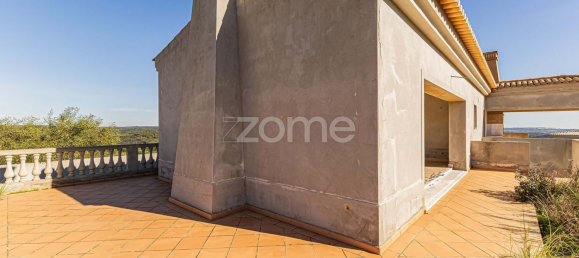 3 bedrooms House in Budens, Portugal No. 124197 9