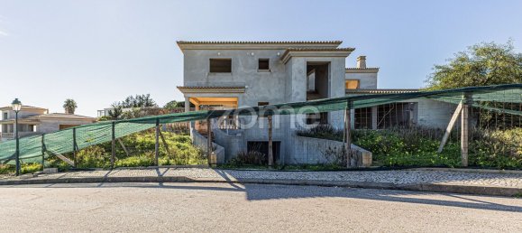 3 bedrooms House in Budens, Portugal No. 124197 4