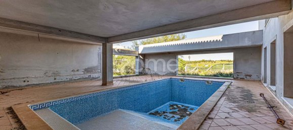 3 bedrooms House in Budens, Portugal No. 124197 11