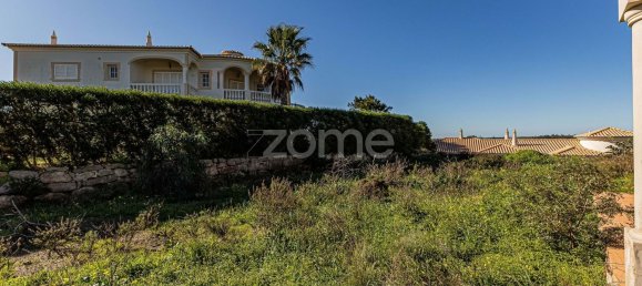 3 bedrooms House in Budens, Portugal No. 124197 13