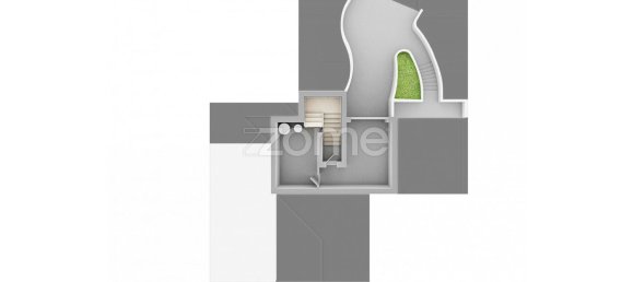 3 bedrooms House in Budens, Portugal No. 124197 17