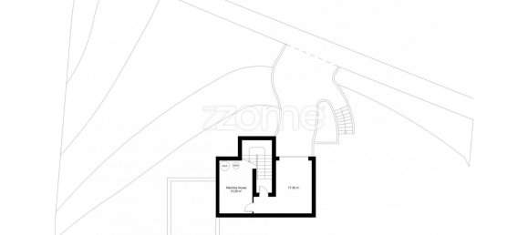 3 bedrooms House in Budens, Portugal No. 124197 14