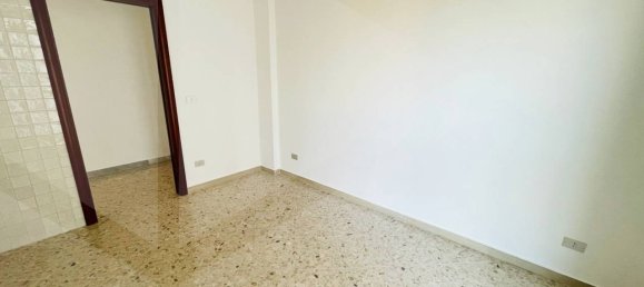 3-Zimmer Wohnung in Valenzano, Italy, Nr. 17179 11
