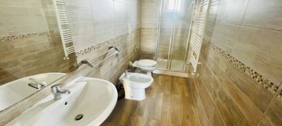 3-Zimmer Wohnung in Valenzano, Italy, Nr. 17179 2