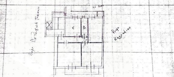 3-Zimmer Wohnung in Valenzano, Italy, Nr. 17179 16