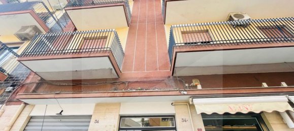 3-Zimmer Wohnung in Valenzano, Italy, Nr. 17179 14