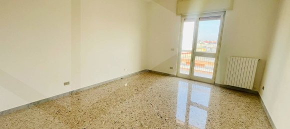 3-Zimmer Wohnung in Valenzano, Italy, Nr. 17179 6