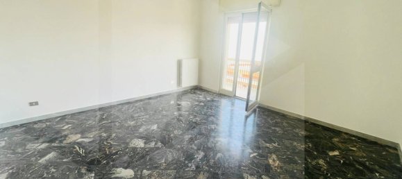 3-Zimmer Wohnung in Valenzano, Italy, Nr. 17179 17