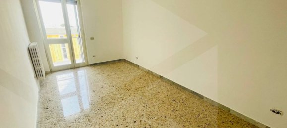 3-Zimmer Wohnung in Valenzano, Italy, Nr. 17179 8