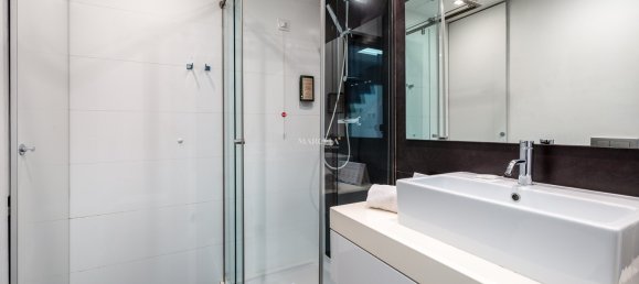 Дуплекс с 2 спальнями в Лагуш, Португалия № 83148 8