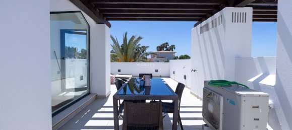 Дуплекс с 2 спальнями в Лагуш, Португалия № 83148 35