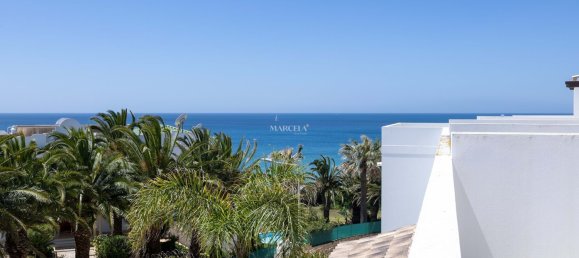 Дуплекс с 2 спальнями в Лагуш, Португалия № 83148 33