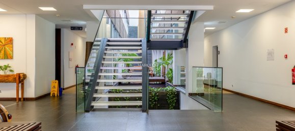 Дуплекс с 2 спальнями в Лагуш, Португалия № 83148 27