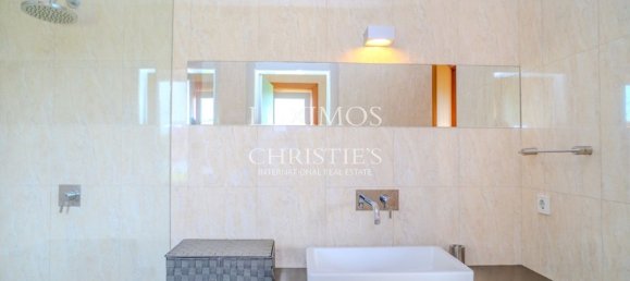 4 Schlafzimmer Villa in Senhora da Hora, Portugal, Nr. 114490 19