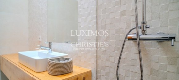 4 Schlafzimmer Villa in Senhora da Hora, Portugal, Nr. 114490 16