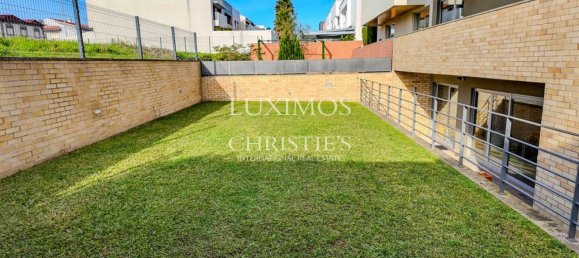 4 Schlafzimmer Villa in Senhora da Hora, Portugal, Nr. 114490 5