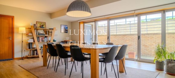 4 Schlafzimmer Villa in Senhora da Hora, Portugal, Nr. 114490 4