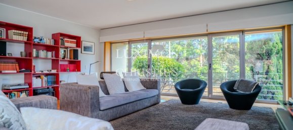 4 Schlafzimmer Villa in Senhora da Hora, Portugal, Nr. 114490 9