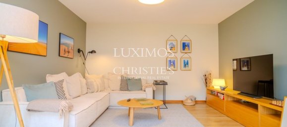 4 Schlafzimmer Villa in Senhora da Hora, Portugal, Nr. 114490 2