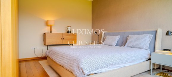 4 Schlafzimmer Villa in Senhora da Hora, Portugal, Nr. 114490 20