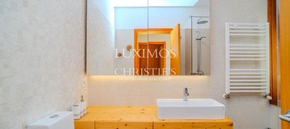 4 Schlafzimmer Villa in Senhora da Hora, Portugal, Nr. 114490 13