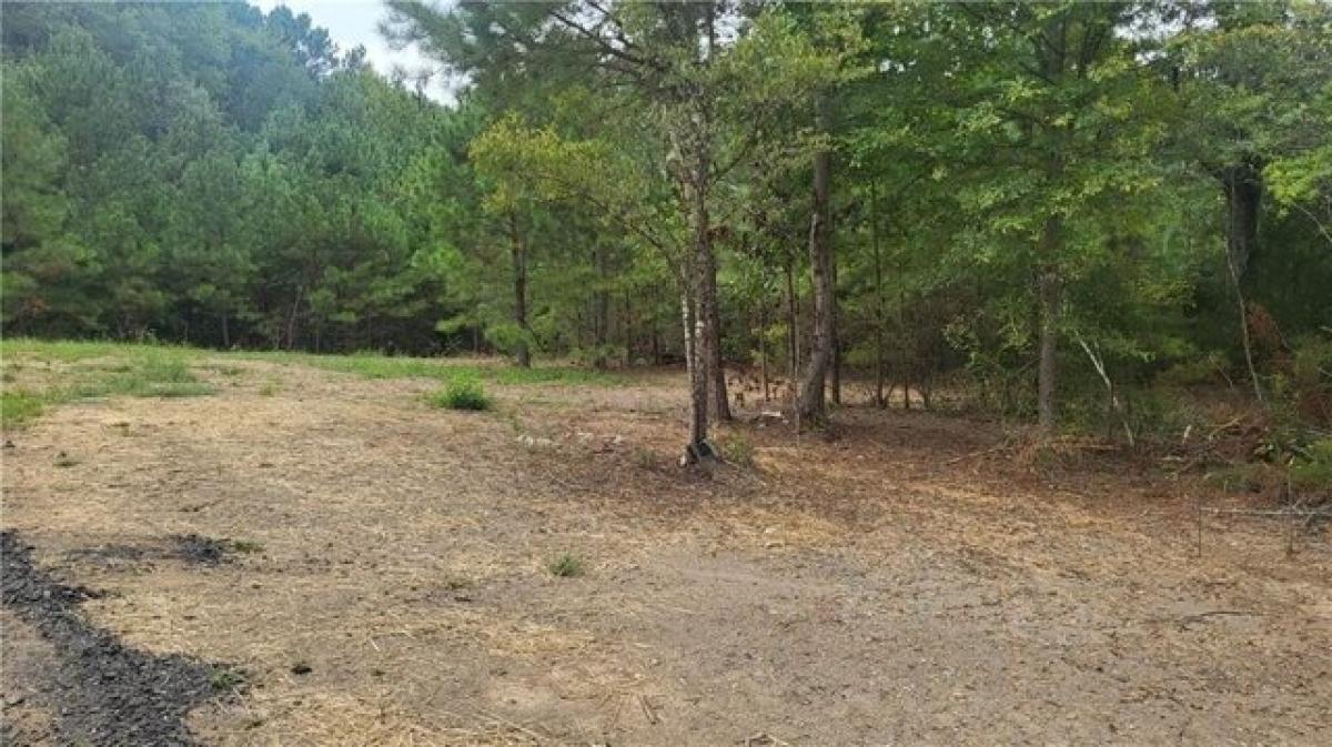  Land in Cedartown, USA No. 476847