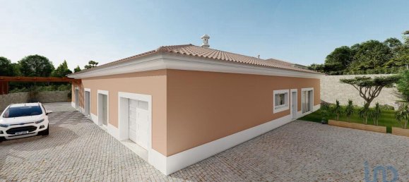 4 Schlafzimmer Villa in Silves, Portugal, Nr. 137190 7