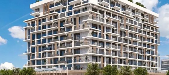 2 bedrooms Apartment in Dubai, UAE No. 54382 7