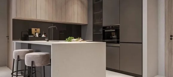 2 bedrooms Apartment in Dubai, UAE No. 54382 3