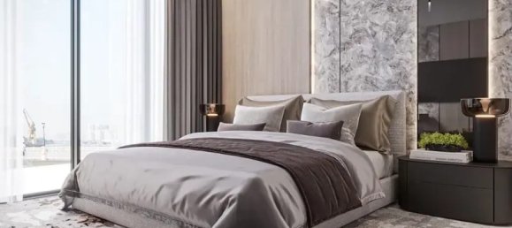 2 bedrooms Apartment in Dubai, UAE No. 54382 2