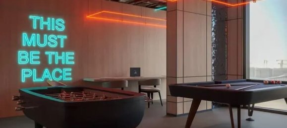 2 bedrooms Apartment in Dubai, UAE No. 54382 4