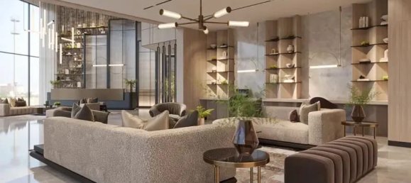 2 bedrooms Apartment in Dubai, UAE No. 54382 6