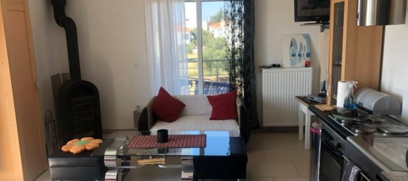 4 Schlafzimmer Gebäude in Polygyros, Greece, Nr. 94497 11