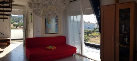 4 Schlafzimmer Gebäude in Polygyros, Greece, Nr. 94497 15