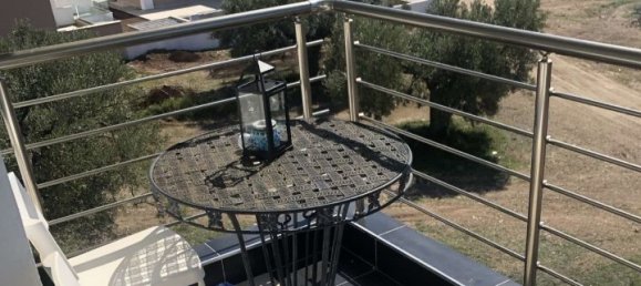 4 Schlafzimmer Gebäude in Polygyros, Greece, Nr. 94497 4