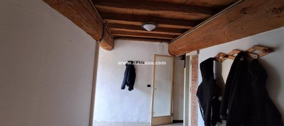 Villa de 3 dormitorios en Ostiglia, Italy No. 120575 20