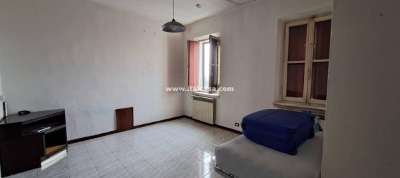 Villa de 3 dormitorios en Ostiglia, Italy No. 120575 32
