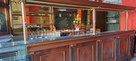 Villa de 3 dormitorios en Ostiglia, Italy No. 120575 7