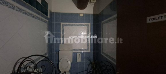 Villa de 3 dormitorios en Ostiglia, Italy No. 120575 9