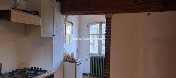 Villa de 3 dormitorios en Ostiglia, Italy No. 120575 17