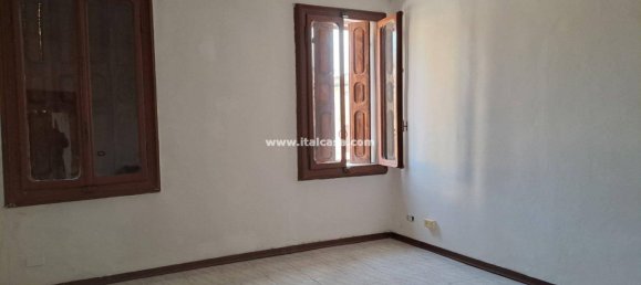 Villa de 3 dormitorios en Ostiglia, Italy No. 120575 24