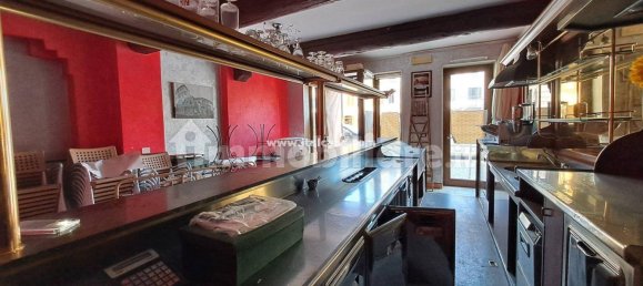 Villa de 3 dormitorios en Ostiglia, Italy No. 120575 13