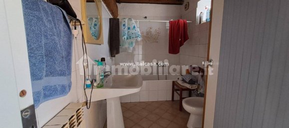 Villa de 3 dormitorios en Ostiglia, Italy No. 120575 22