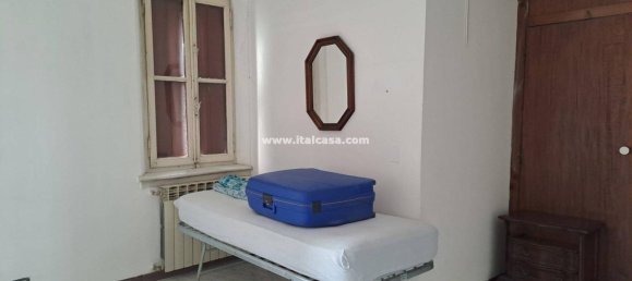 Villa de 3 dormitorios en Ostiglia, Italy No. 120575 30